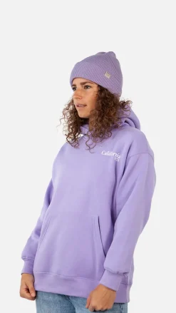 Kinabalu Beanie