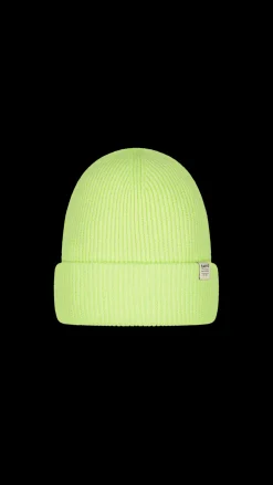 Kinabalu Beanie