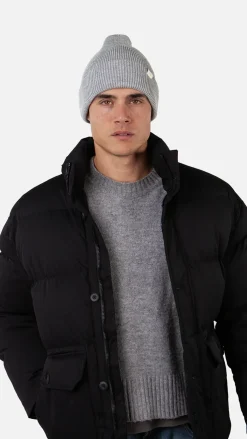 Kinabalu Beanie