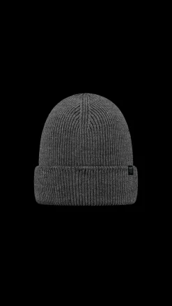 Kinabalu Beanie