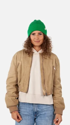 Kinabalu Beanie