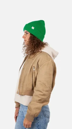 Kinabalu Beanie