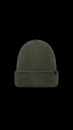 Kinabalu Beanie