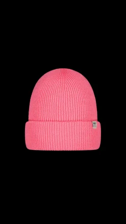 Kinabalu Beanie
