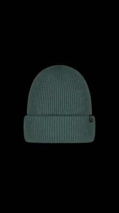 Kinabalu Beanie