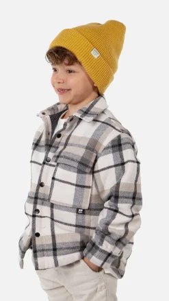 Kinabalu Beanie Kids