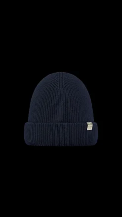 Kinabalu Beanie Kids