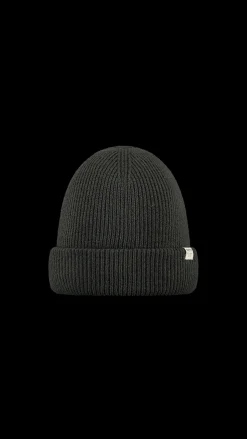 Kinabalu Beanie Kids