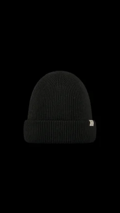 Kinabalu Beanie Kids