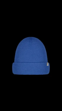 Kinabalu Beanie Kids