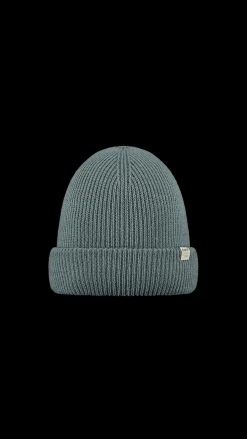 Kinabalu Beanie Kids