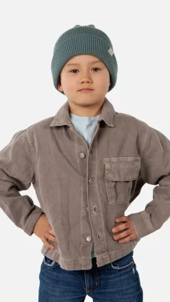Kinabalu Beanie Kids