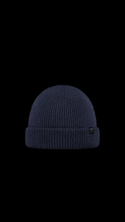 Kinyeti Beanie