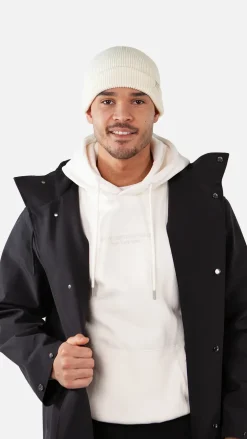Kinyeti Beanie