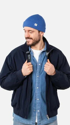 Kinyeti Beanie