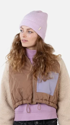 Kirinda Beanie