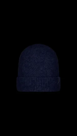 Kirinda Beanie
