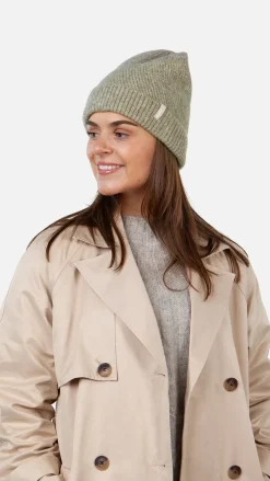 Kirinda Beanie