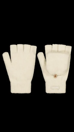 Kirinda Bumgloves
