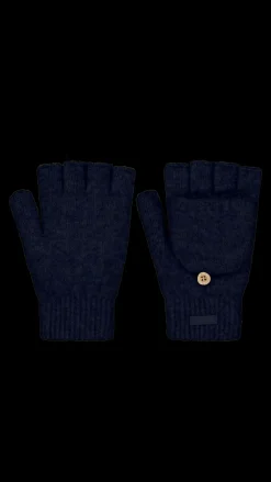 Kirinda Bumgloves