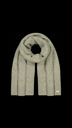 Kirinda Scarf