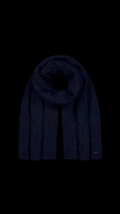 Kirinda Scarf