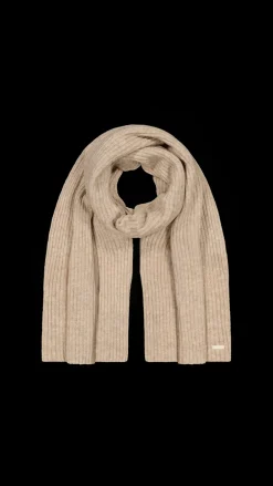 Kirinda Scarf