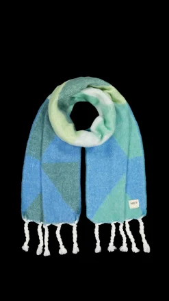 Kristinn Scarf