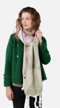 Kristinn Scarf