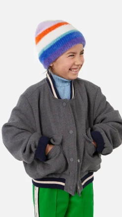 Kumana Beanie Kids