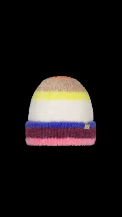 Kumana Beanie Kids