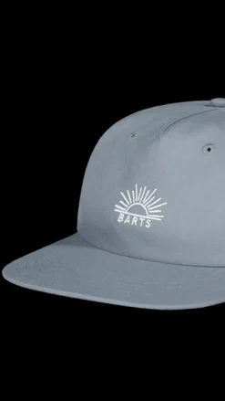 Kuparr Cap