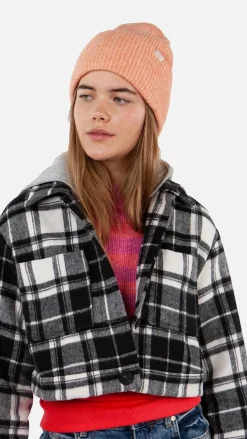 Kylar Beanie