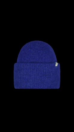 Kylar Beanie