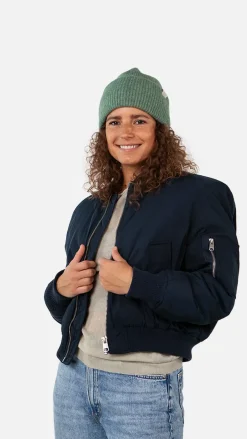 Kylar Beanie