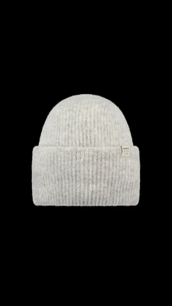 Kylar Beanie
