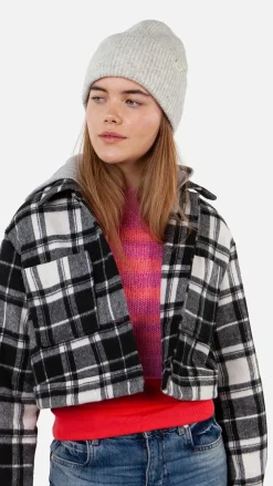 Kylar Beanie