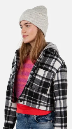 Kylar Beanie
