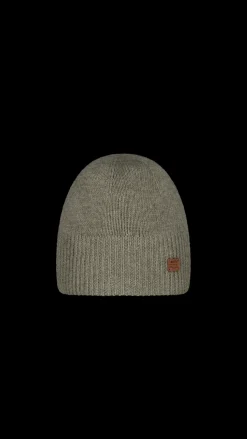 Lacke Beanie