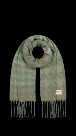 Landina Scarf