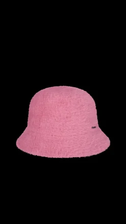 Lavatera Hat