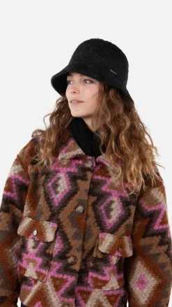 Lavatera Hat