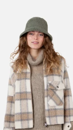 Lavatera Hat