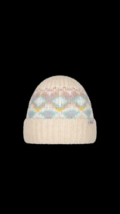 Leonari Beanie