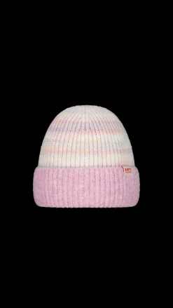 Lianan Beanie