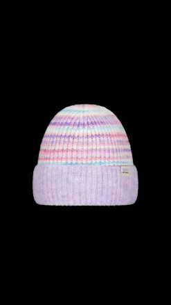 Lianan Beanie