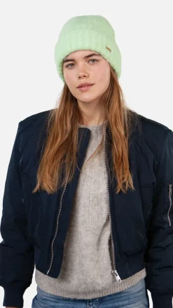 Lillyana Beanie