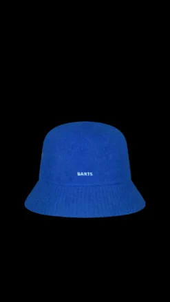 Limatu Hat