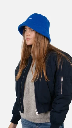 Limatu Hat