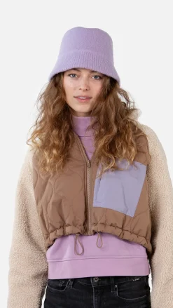 Limatu Hat